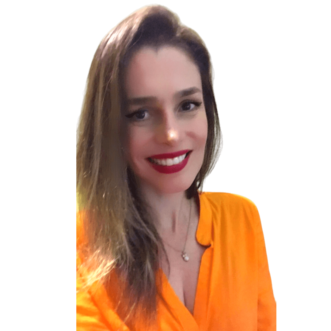 Image Title My Image